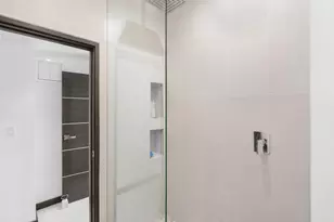 2711 NE 20th St, Fort Lauderdale, FL 33305 - Photo 41