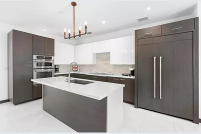 2711 NE 20th Street, Fort Lauderdale, FL 33305 - Photo 23