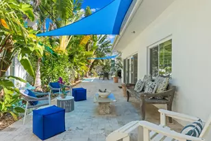 2711 NE 20th St, Fort Lauderdale, FL 33305 - Photo 49