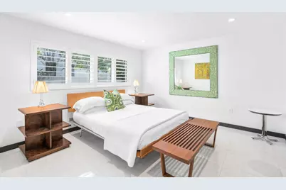 2711 NE 20th Street, Fort Lauderdale, FL 33305 - Photo 33