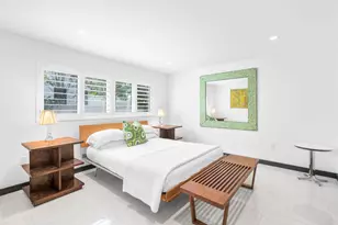 2711 NE 20th St, Fort Lauderdale, FL 33305 - Photo 33