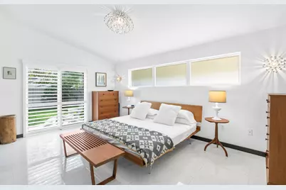 2711 NE 20th Street, Fort Lauderdale, FL 33305 - Photo 29