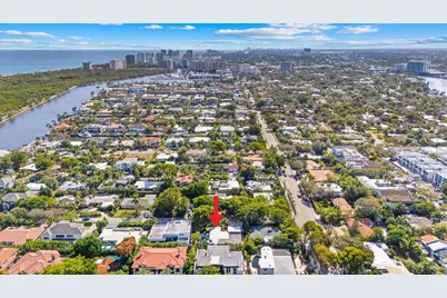 2711 NE 20th Street, Fort Lauderdale, FL 33305 - Photo 77