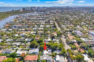 2711 NE 20th St, Fort Lauderdale, FL 33305 - Photo 77