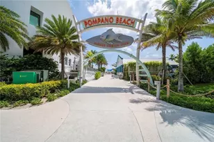 259 S Cypress Rd, Pompano Beach, FL 33060 - Photo 19