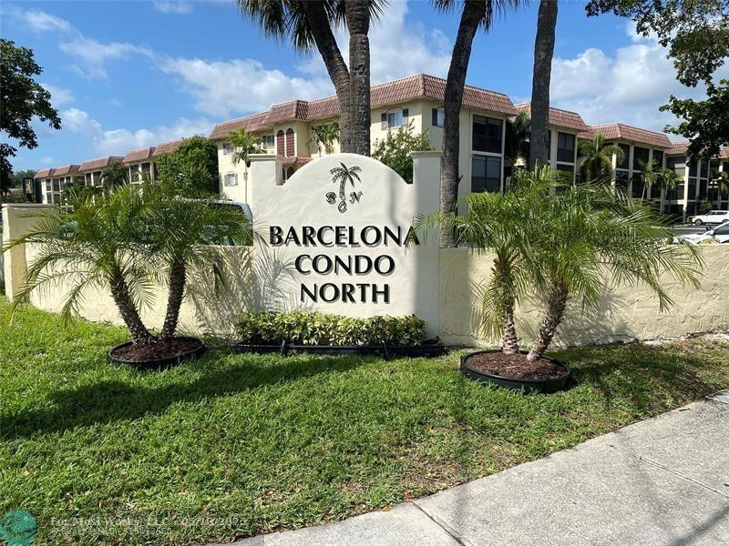 259 S Cypress Rd #533 - 259 S Cypress Rd #533, Pompano Beach, FL 33060 Luxury Property | Jose Angel Pina