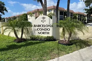 259 S Cypress Rd, Pompano Beach, FL 33060 - Photo 1