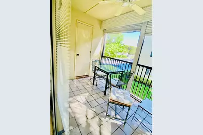 259 S Cypress Road #533, Pompano Beach, FL 33060 - Photo 13