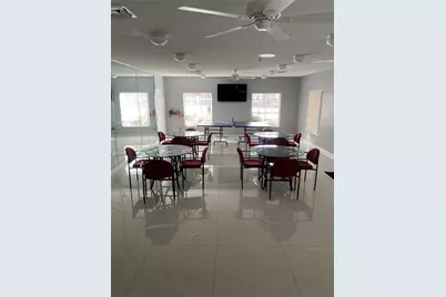 259 S Cypress Road #533, Pompano Beach, FL 33060 - Photo 15