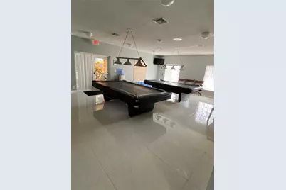 259 S Cypress Road #533, Pompano Beach, FL 33060 - Photo 13