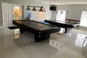 259 S Cypress Rd, Pompano Beach, FL 33060 - Photo 13