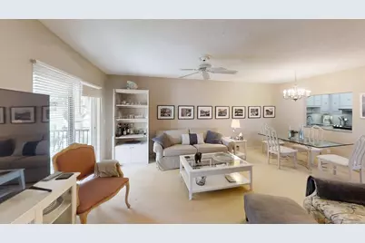 259 S Cypress Road #533, Pompano Beach, FL 33060 - Photo 15