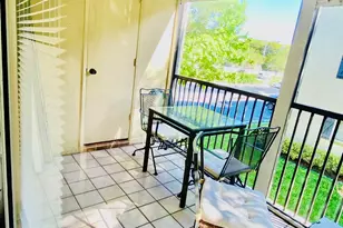 259 S Cypress Rd, Pompano Beach, FL 33060 - Photo 11