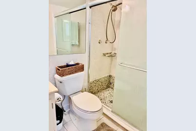 259 S Cypress Road #533, Pompano Beach, FL 33060 - Photo 7