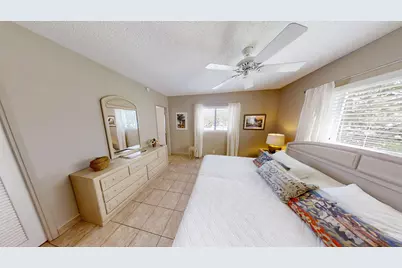 259 S Cypress Road #533, Pompano Beach, FL 33060 - Photo 9