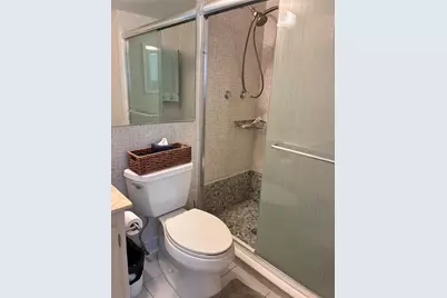 259 S Cypress Road #533, Pompano Beach, FL 33060 - Photo 3