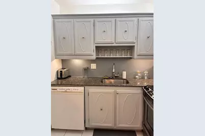 259 S Cypress Road #533, Pompano Beach, FL 33060 - Photo 7