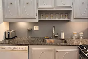 259 S Cypress Rd, Pompano Beach, FL 33060 - Photo 7