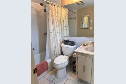 259 S Cypress Road #533, Pompano Beach, FL 33060 - Photo 5