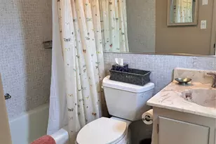 259 S Cypress Rd, Pompano Beach, FL 33060 - Photo 5