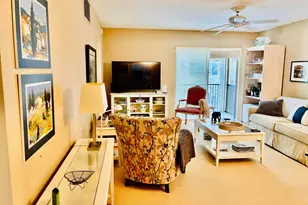 259 S Cypress Rd, Pompano Beach, FL 33060 - Photo 7