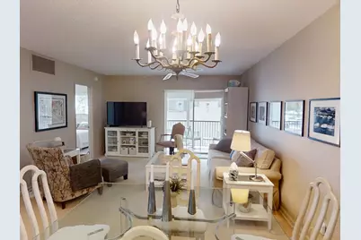 259 S Cypress Road #533, Pompano Beach, FL 33060 - Photo 3