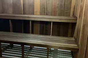 259 S Cypress Rd, Pompano Beach, FL 33060 - Photo 15