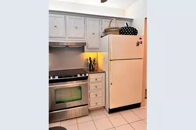 259 S Cypress Road #533, Pompano Beach, FL 33060 - Photo 9