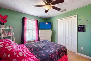 7105 Coquina Ave, Fort Pierce, FL 34951 - Photo 17