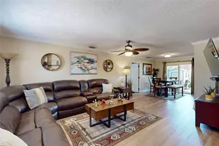 7105 Coquina Ave, Fort Pierce, FL 34951 - Photo 3