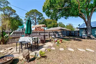 7105 Coquina Ave, Fort Pierce, FL 34951 - Photo 23