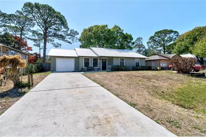 7105 Coquina Avenue, Fort Pierce, FL 34951 - Photo 33