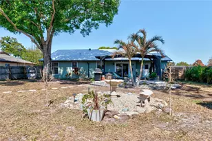 7105 Coquina Ave, Fort Pierce, FL 34951 - Photo 35