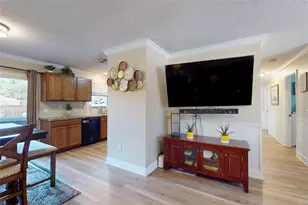 7105 Coquina Ave, Fort Pierce, FL 34951 - Photo 5