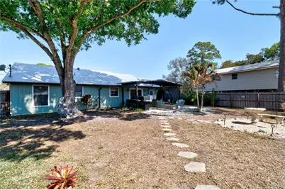 7105 Coquina Avenue, Fort Pierce, FL 34951 - Photo 25