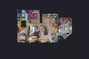 7105 Coquina Ave, Fort Pierce, FL 34951 - Photo 37