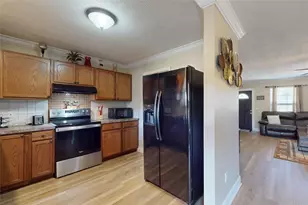 7105 Coquina Ave, Fort Pierce, FL 34951 - Photo 7