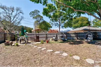 7105 Coquina Avenue, Fort Pierce, FL 34951 - Photo 21