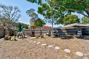 7105 Coquina Ave, Fort Pierce, FL 34951 - Photo 21