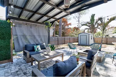 7105 Coquina Avenue, Fort Pierce, FL 34951 - Photo 31