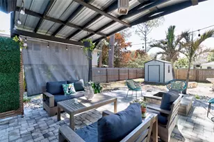 7105 Coquina Ave, Fort Pierce, FL 34951 - Photo 31