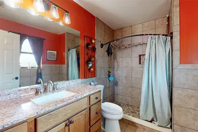7105 Coquina Avenue, Fort Pierce, FL 34951 - Photo 13