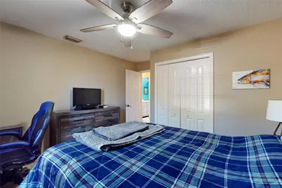 7105 Coquina Avenue, Fort Pierce, FL 34951 - Photo 15