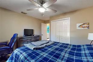 7105 Coquina Ave, Fort Pierce, FL 34951 - Photo 15