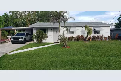 [Address not provided], Fort Lauderdale, FL 33314 - Photo 15