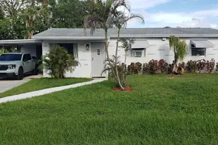 [Address not provided], Fort Lauderdale, FL 33314 - Photo 15