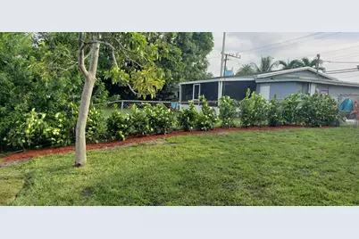 [Address not provided], Fort Lauderdale, FL 33314 - Photo 7