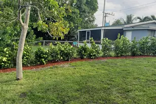 [Address not provided], Fort Lauderdale, FL 33314 - Photo 7