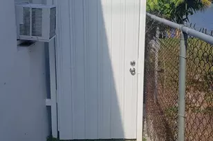 [Address not provided], Fort Lauderdale, FL 33314 - Photo 13