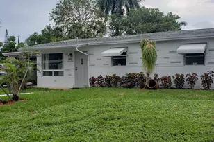 [Address not provided], Fort Lauderdale, FL 33314 - Photo 17